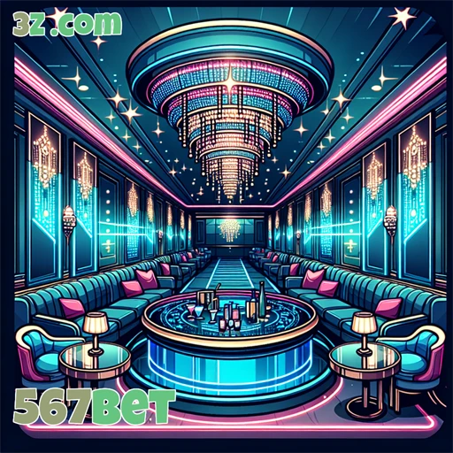Bônus Imperdíveis: Eleve Sua Experiência no 567bet