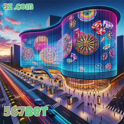 Jogos Diversos Experiências Incríveis em Jogos no 567bet: Diversão Sem Fim