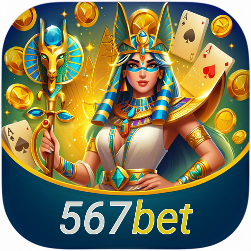 567bet 567bet logo
