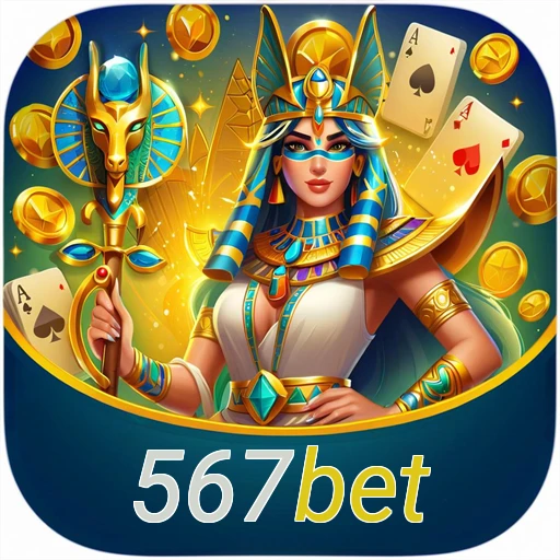 567bet