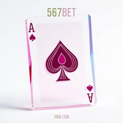 567bet: Descubra o Fascínio do Poker Online no Brasil