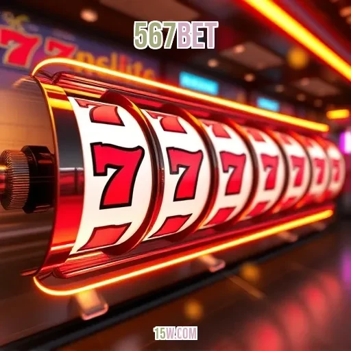 567bet: Os Melhores Guias de Jogo para Apostadores Brasileiros