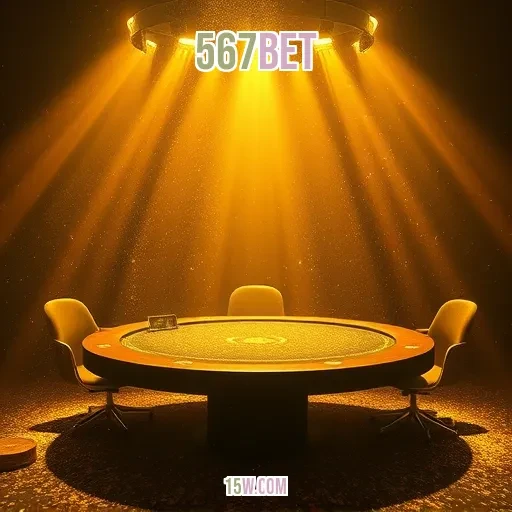 567bet: Emoção das Apostas Esportivas em Cada Clique
