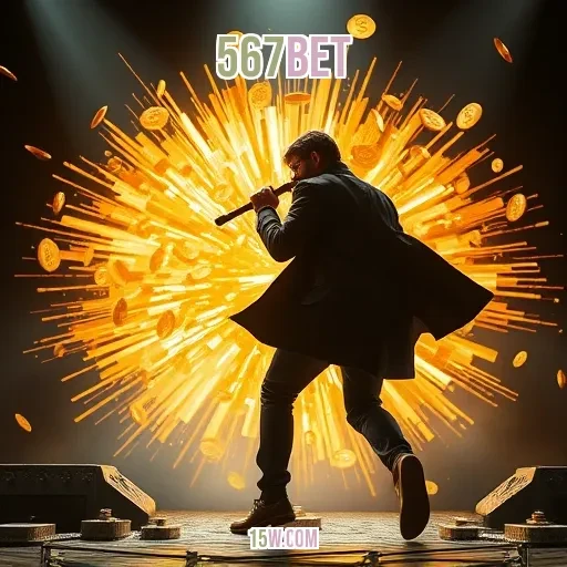 567bet: Descubra o Que Faz do Suporte Online uma Experiência Única
