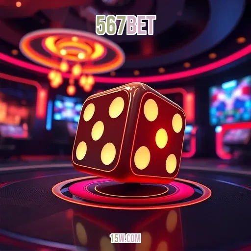 567bet: A Revolução dos Métodos de Pagamento para Jogadores Brasileiros